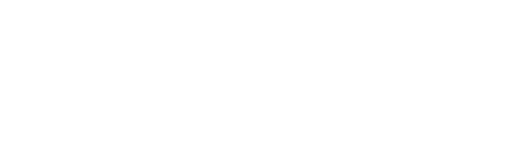 Shin Nippon Wex provides a wide range of solutions to our customers for linens and uniforms. Our service covers not only the professional laundry but also rentals, repair, inventory, and delivery. 